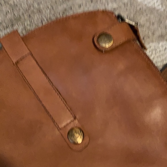 Sam Edelman PENNY LEATHER RIDING BOOT 10 - Picture 3 of 8